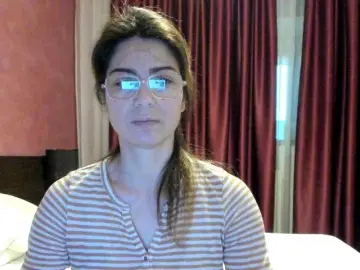 Bongacams Live Sex Cam of AngelNicolle