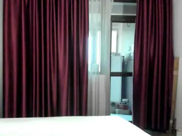 Bongacams Free Live Porn of AngelNicolle