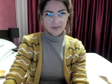 Bongacams Live Sex of AngelNicolle