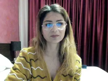 Bongacams Live Porn of AngelNicolle