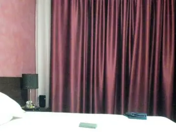 Bongacams Live Sex of AngelNicolle