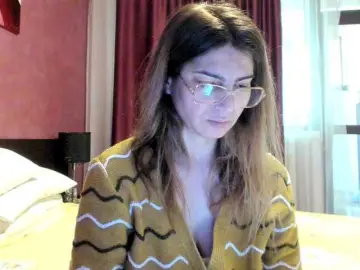 Bongacams Best live sex cam show of AngelNicolle