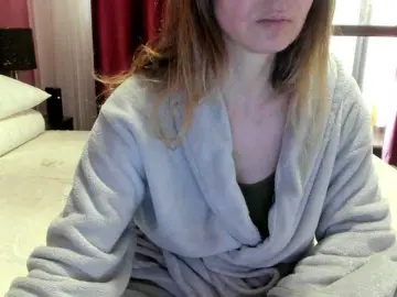 Privates for 90+ tokens milf cams