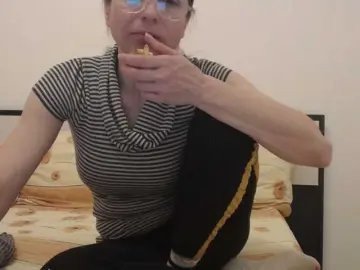 Bongacams Live Sex Cam of AngelNicolle