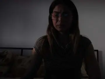 Bongacams Live Sex of AngelNicolle