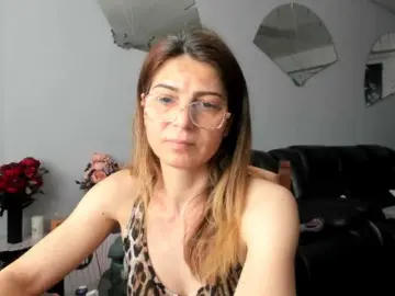 Bongacams Watch Live Sex Cams of AngelNicolle