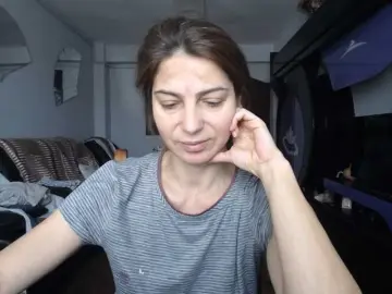 Bongacams Best live sex cam show of AngelNicolle