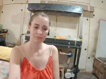 Handjob milf cams