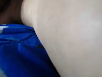 Bongacams Adult Video Chat of KEYRAMILLER