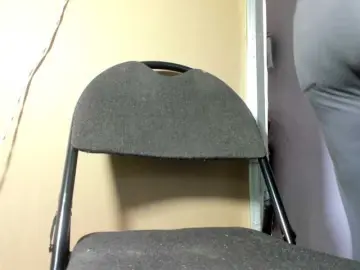 Bongacams Best Webcam of KEYRAMILLER