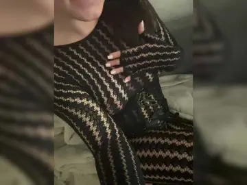 Bongacams Sex Chat of MissKriss1