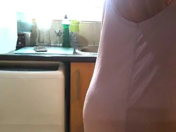 Bongacams Sex Chat of NewBeginnings8