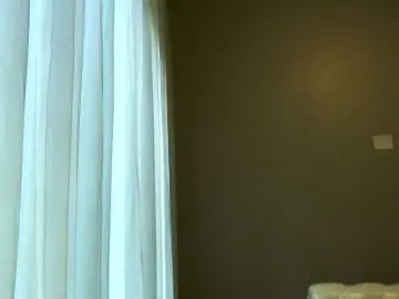 Bongacams Free Porn Cam of NewBeginnings8