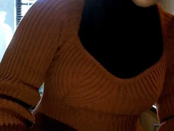Bongacams Private Sex Chat of NewBeginnings8
