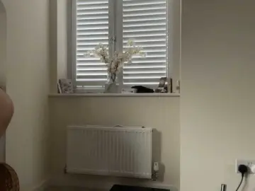 Bongacams Private Sex Chat of REDHEADROSIE