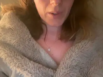 Bongacams Nude Webcam of REDHEADROSIE