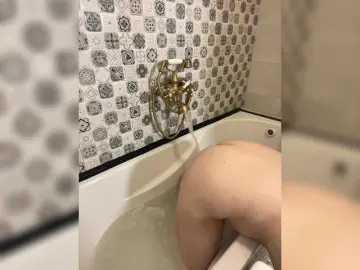 Bongacams Adult Video Chat of crazyanna9