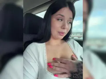 Bongacams Sex Chat of crazyanna9