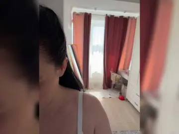 Bongacams Best live sex cam show of crazyanna9