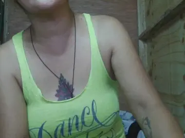 Bongacams Sex Chat of matureluverr38