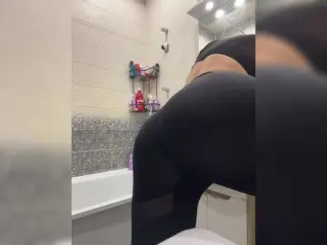 Bongacams Best live sex cam show of ANISEDAR