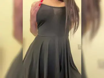 Bongacams Free Live Porn of ANISEDAR