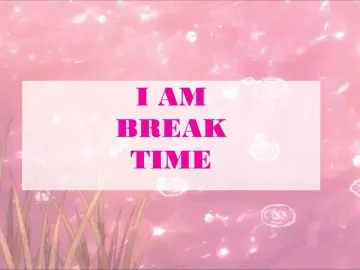 Bongacams Best live sex cam show of AleskaJames