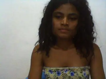 Bongacams Free Porn Cam of Carennehot2