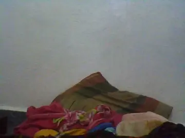 Bongacams Adult Webcam of Carennehot2