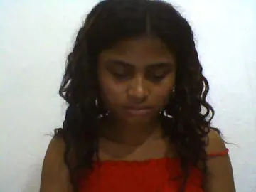 Bongacams Best Webcam of Carennehot2