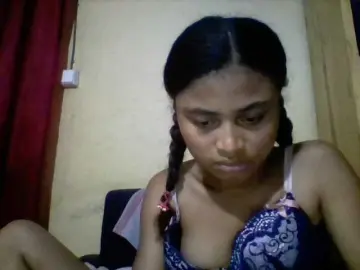 Bongacams Adult Webcams of Carennehot2