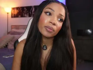 Bongacams Free Live Porn of Eimi-space