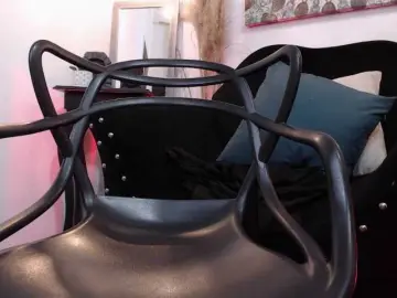 Bongacams Live Sex Cam of Gag-princeess