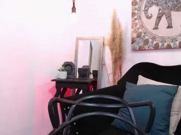 Bongacams Sex Chat of Gag-princeess