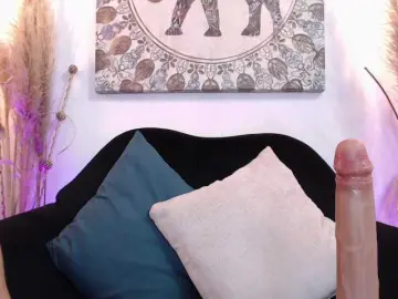 Bongacams Best live sex cam show of Gag-princeess