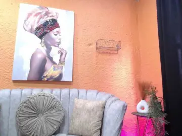 Bongacams Free Porn Cam of Gag-princeess