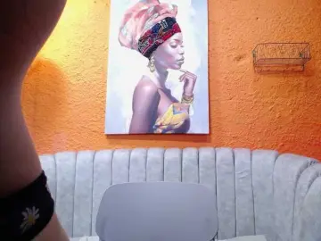 Bongacams Sex Chat of Gag-princeess