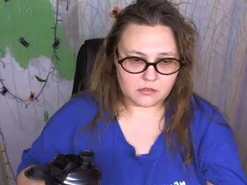 Bongacams Free Porn Cam of HotAlexa