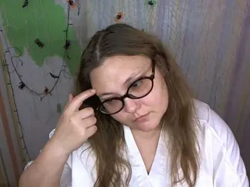 Bongacams Live Sex Cam of HotAlexa
