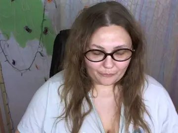 Bongacams Best live sex cam show of HotAlexa