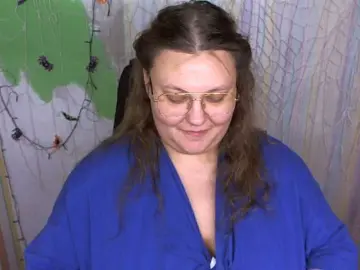 Bongacams Sex Chat of HotAlexa