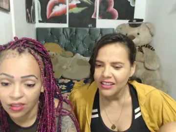 Bongacams Live Porn of Manazahot99