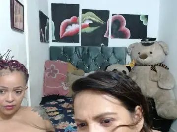 Bongacams Private Sex Chat of Manazahot99