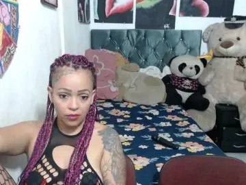 Bongacams Adult Webcams of Manazahot99