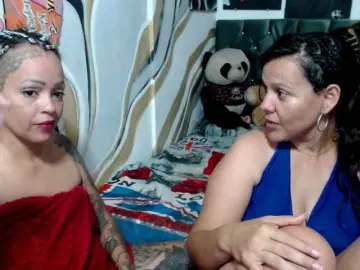 Bongacams Live Sex of Manazahot99