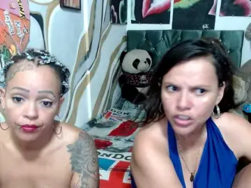 Bongacams Live Porn of Manazahot99