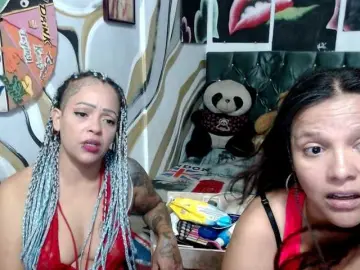 Bongacams Live Sex Cam of Manazahot99