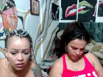 Bongacams Sex Chat of Manazahot99