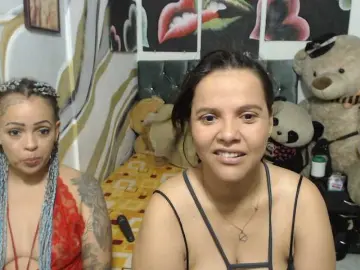 Bongacams Watch Live Sex Cams of Manazahot99