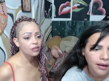 Bongacams Private Sex Chat of Manazahot99